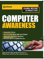 Objective-Computer-Awareness-by-Arihant.pdf